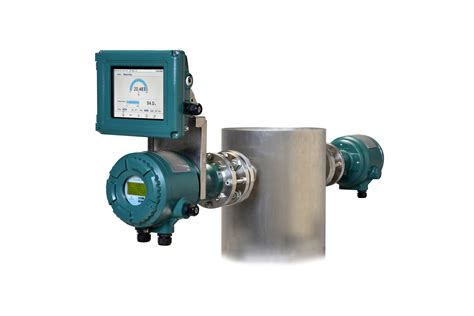 example of gas analyzers|yokogawa analyzers.